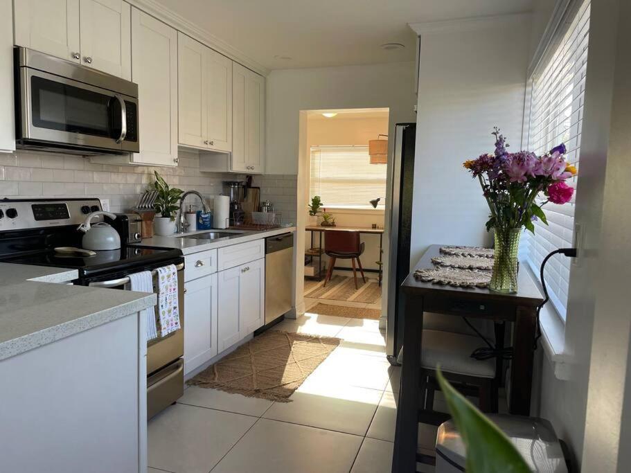 Jungle Cottage With Luxury Pool, Hot Tub And More! Lake Worth Beach Exterior foto
